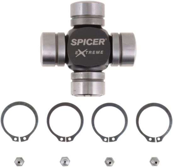 Picture of Spicer Universal Joint - 5-760SPX-WJ
