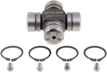 Picture of Spicer Universal Joint - 5-760SPX-WJ