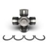 Picture of Spicer Drive Axle Shaft Universal Joint - 5-760X