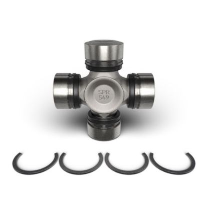 Picture of Spicer Drive Axle Shaft Universal Joint - 5-760X