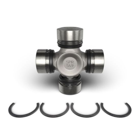 Picture of Spicer Drive Axle Shaft Universal Joint - 5-760X