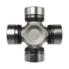 Picture of Spicer Drive Axle Shaft Universal Joint - 5-760X