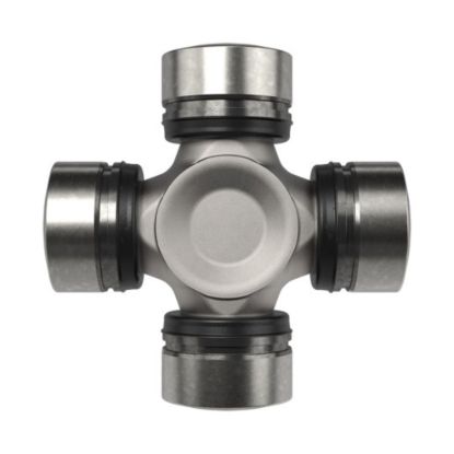 Picture of Spicer Drive Axle Shaft Universal Joint - 5-760X