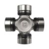 Picture of Spicer Drive Axle Shaft Universal Joint - 5-760X