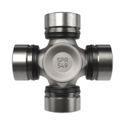 Picture of Spicer Drive Axle Shaft Universal Joint - 5-760X