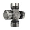 Picture of Spicer Drive Axle Shaft Universal Joint - 5-760X