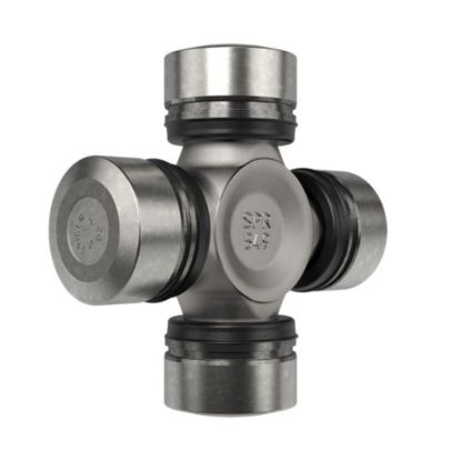 Picture of Spicer Drive Axle Shaft Universal Joint - 5-760X