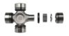 Picture of Spicer Drive Axle Shaft Universal Joint - 5-760X