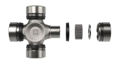 Picture of Spicer Drive Axle Shaft Universal Joint - 5-760X