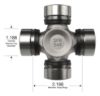 Picture of Spicer Drive Axle Shaft Universal Joint - 5-760X