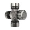 Picture of Spicer Drive Axle Shaft Universal Joint - 5-760X