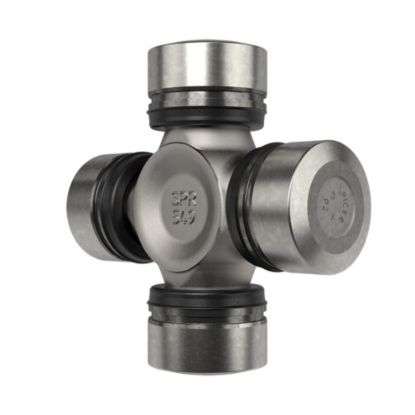 Picture of Spicer Drive Axle Shaft Universal Joint - 5-760X