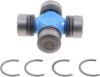 Picture of Spicer Drive Axle Shaft Universal Joint - 5-760XC