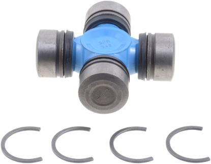 Picture of Spicer Drive Axle Shaft Universal Joint - 5-760XC