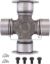 Picture of Spicer Universal Joint - 5-777X
