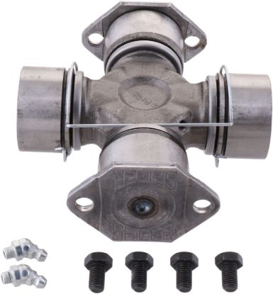 Picture of Spicer Universal Joint - 5-777X