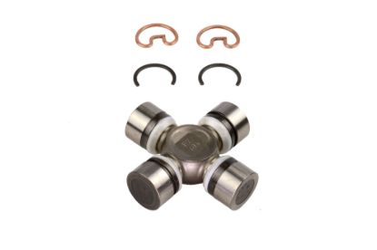 Picture of Spicer Universal Joint - 5-788X