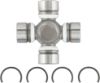Picture of Spicer Universal Joint - 5-789X