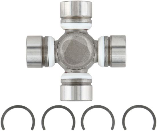 Picture of Spicer Universal Joint - 5-789X