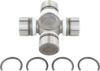 Picture of Spicer Universal Joint - 5-789X