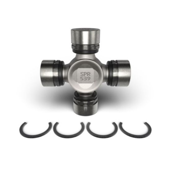 Picture of Spicer Universal Joint - 5-795X