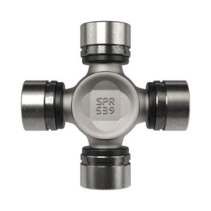 Picture of Spicer Universal Joint - 5-795X