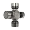 Picture of Spicer Universal Joint - 5-795X