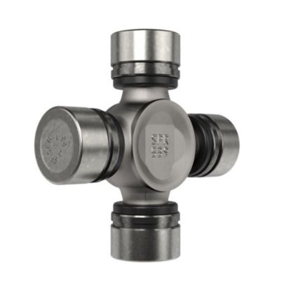 Picture of Spicer Universal Joint - 5-795X