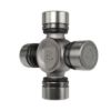 Picture of Spicer Universal Joint - 5-795X