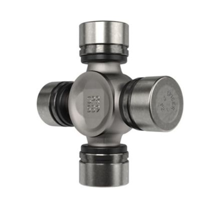 Picture of Spicer Universal Joint - 5-795X