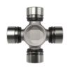 Picture of Spicer Universal Joint - 5-795X
