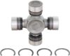 Picture of Spicer Universal Joint - 5-811X