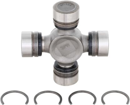 Picture of Spicer Universal Joint - 5-811X