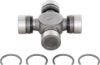 Picture of Spicer Universal Joint - 5-811X