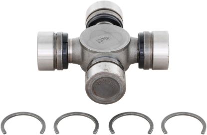 Picture of Spicer Universal Joint - 5-811X