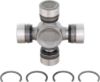 Picture of Spicer Universal Joint - 5-811X