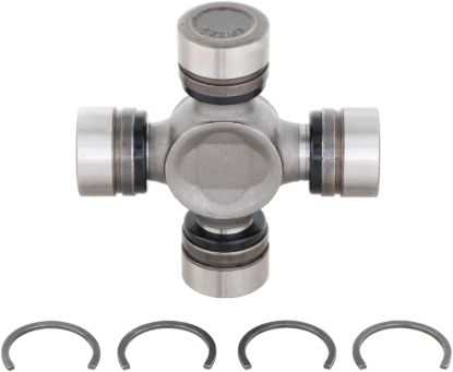 Picture of Spicer Universal Joint - 5-811X