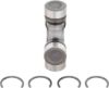 Picture of Spicer Universal Joint - 5-811X