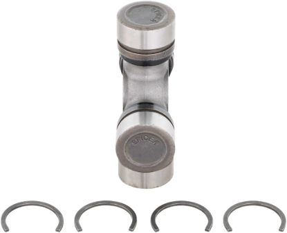 Picture of Spicer Universal Joint - 5-811X
