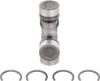 Picture of Spicer Universal Joint - 5-811X