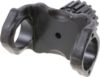Picture of Spicer Drive Shaft Yoke Shaft - 5-82-161