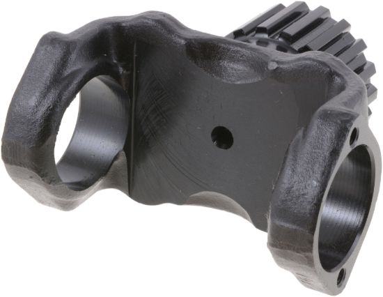 Picture of Spicer Drive Shaft Yoke Shaft - 5-82-161