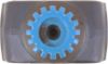 Picture of Spicer Drive Shaft Yoke Shaft - 5-82-211