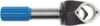 Picture of Spicer Drive Shaft Yoke Shaft - 5-82-781