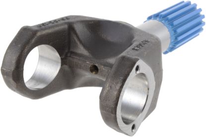 Picture of Spicer Drive Shaft Yoke Shaft - 5-82-791-2