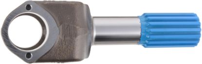 Picture of Spicer Drive Shaft Yoke Shaft - 5-82-791-2