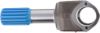 Picture of Spicer Drive Shaft Yoke Shaft - 5-82-791-2