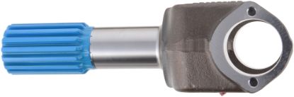 Picture of Spicer Drive Shaft Yoke Shaft - 5-82-791-2