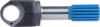 Picture of Spicer Drive Shaft Yoke Shaft - 5-82-791-3