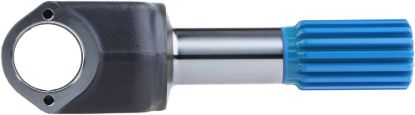 Picture of Spicer Drive Shaft Yoke Shaft - 5-82-791-3